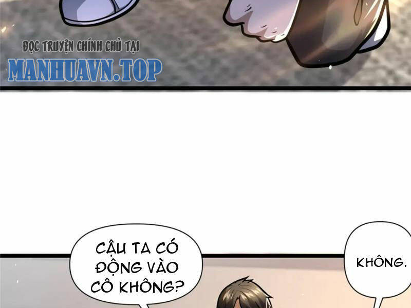 Chương 117 - Trang 53