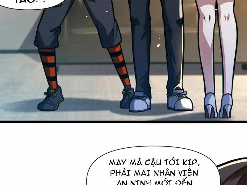 Chương 117 - Trang 55