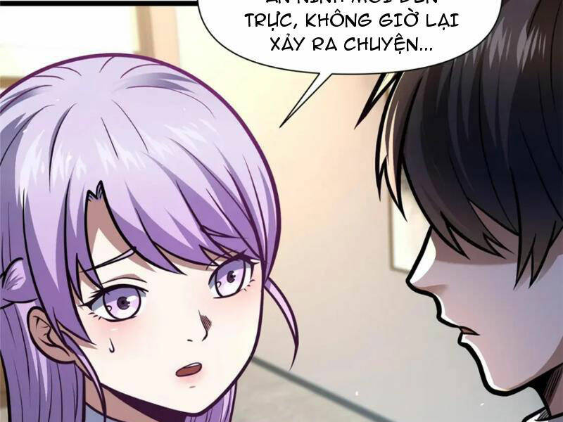 Chương 117 - Trang 56