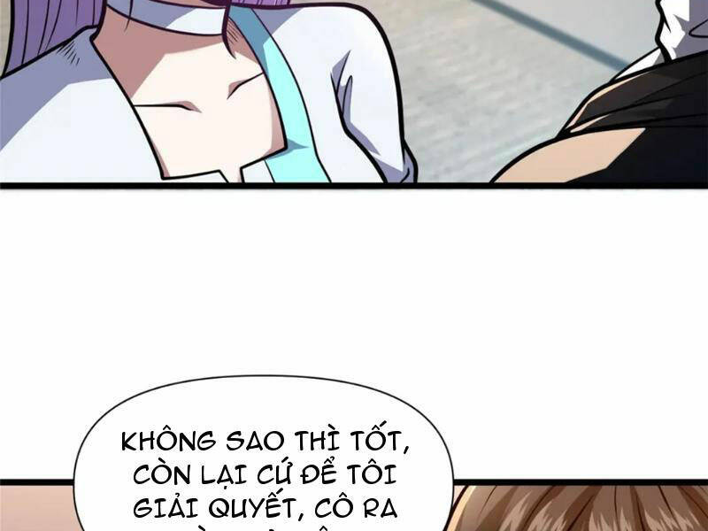 Chương 117 - Trang 57