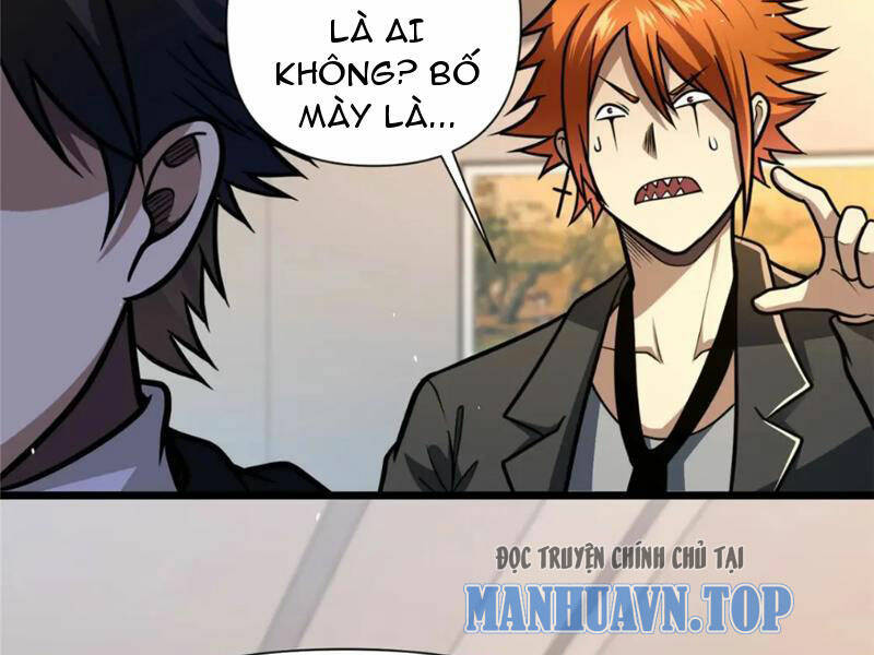 Chương 117 - Trang 62