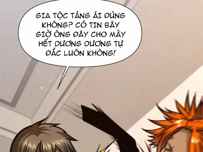 Chương 117 - Trang 63