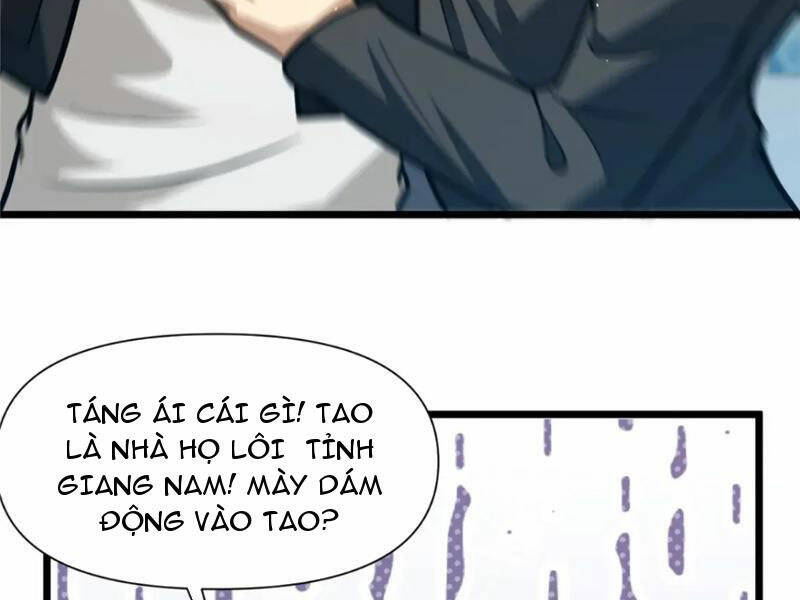 Chương 117 - Trang 65