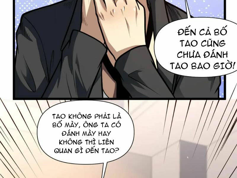 Chương 117 - Trang 67