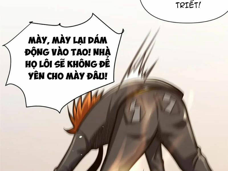 Chương 117 - Trang 72