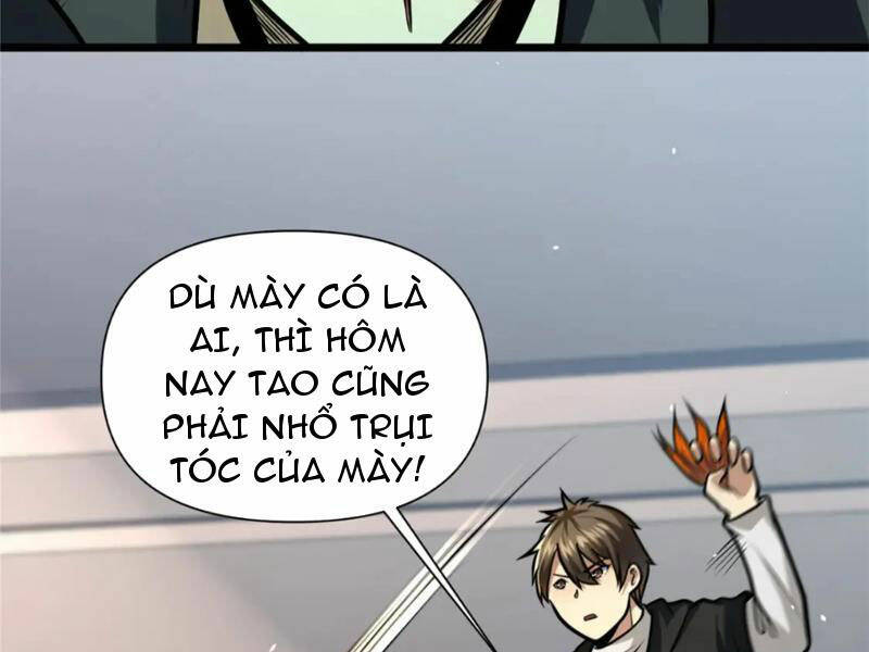Chương 117 - Trang 78