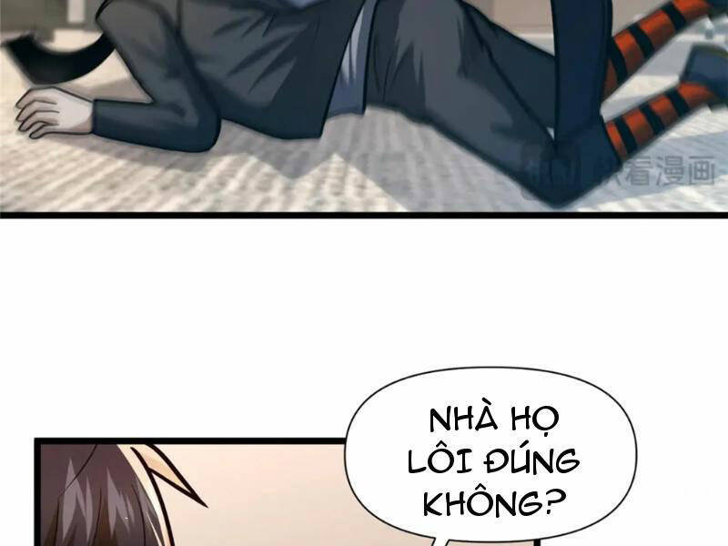 Chương 117 - Trang 80