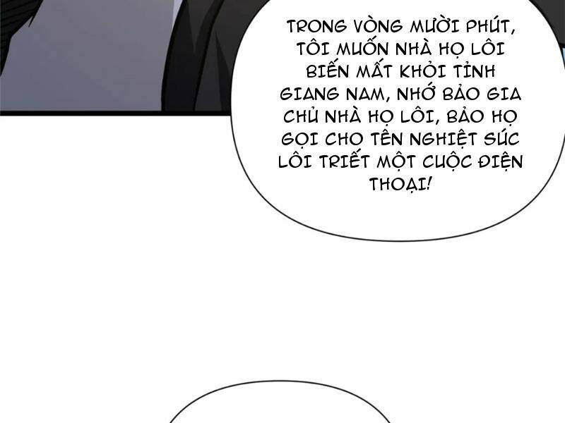 Chương 117 - Trang 85