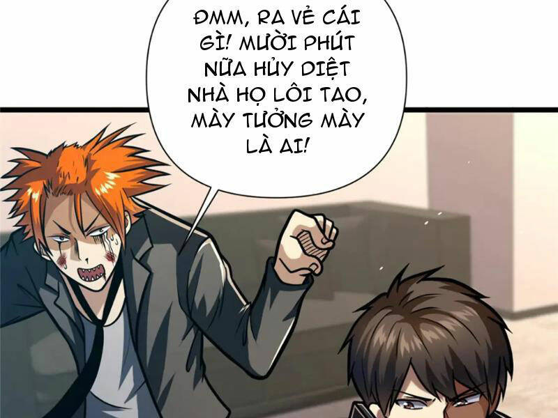 Chương 117 - Trang 86