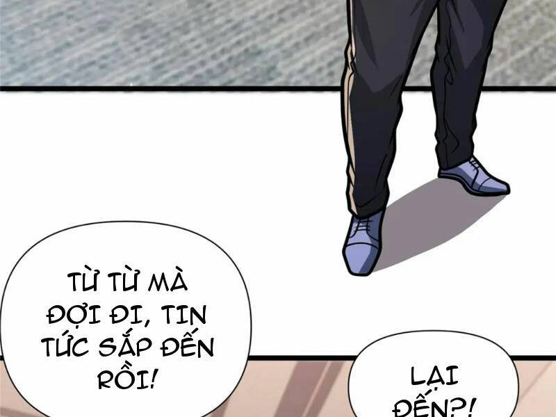 Chương 117 - Trang 88
