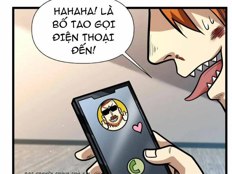 Chương 117 - Trang 94