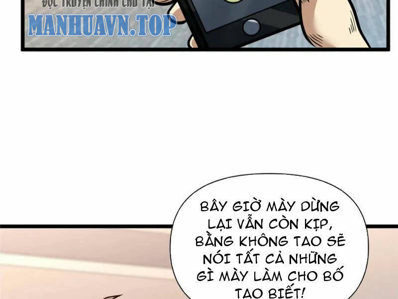 Chương 117 - Trang 95