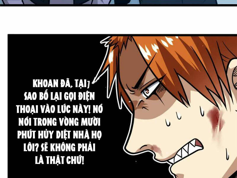 Chương 117 - Trang 97