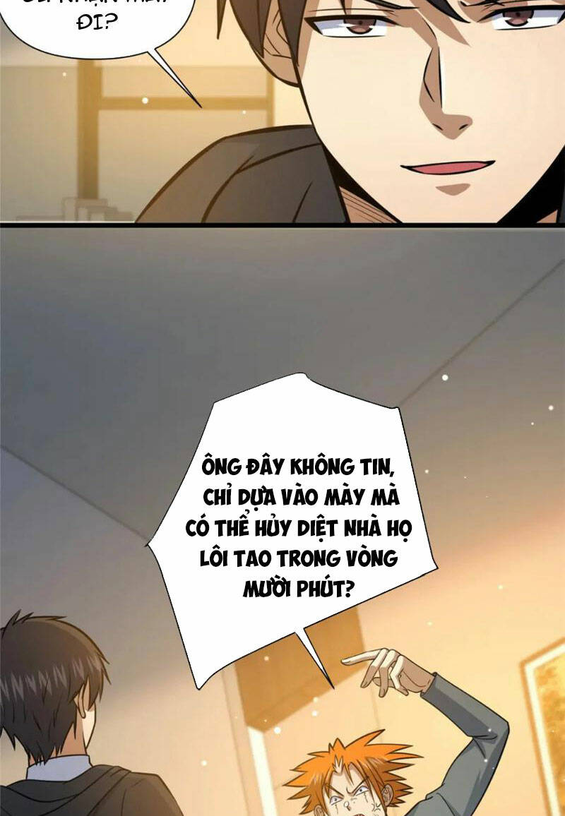 Chương 118 - Trang 2
