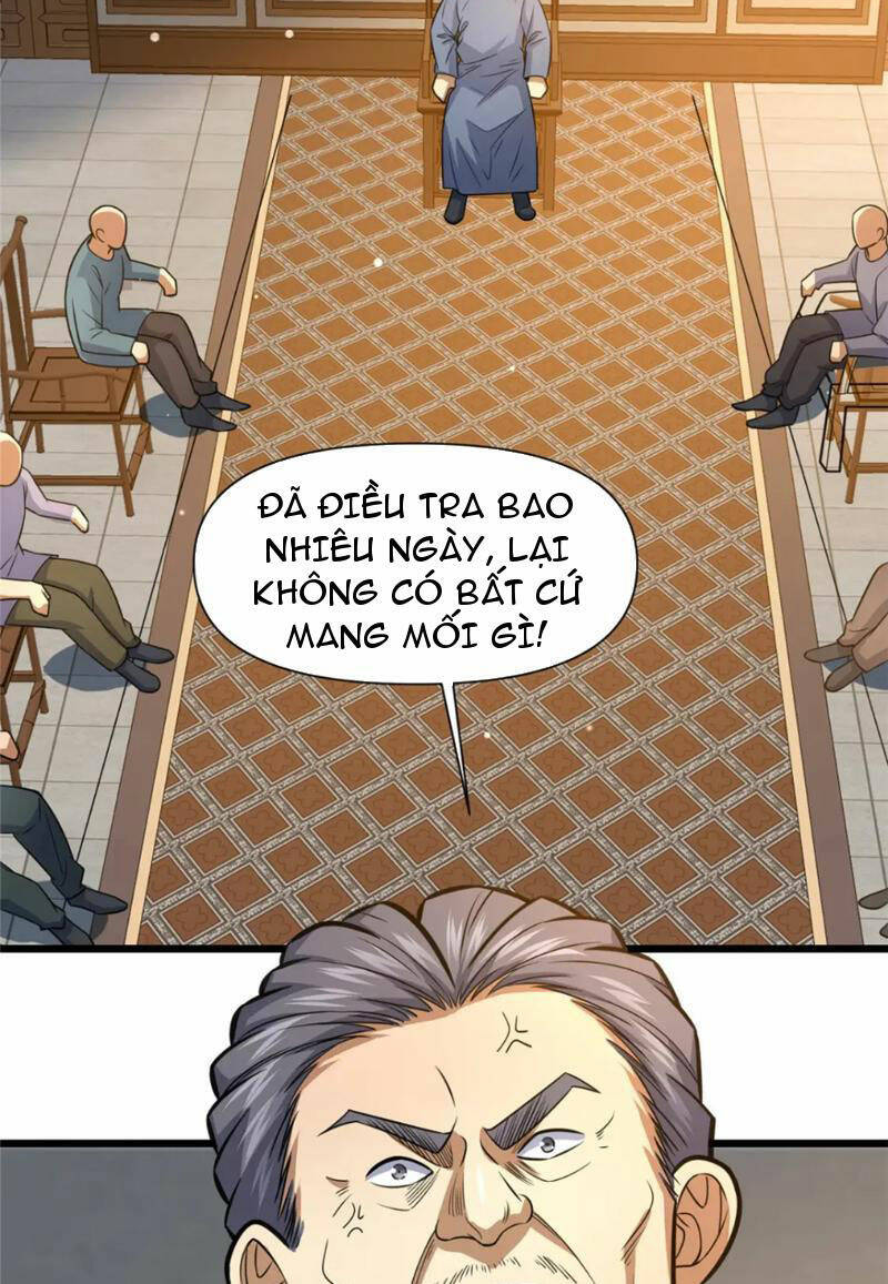 Chương 118 - Trang 13