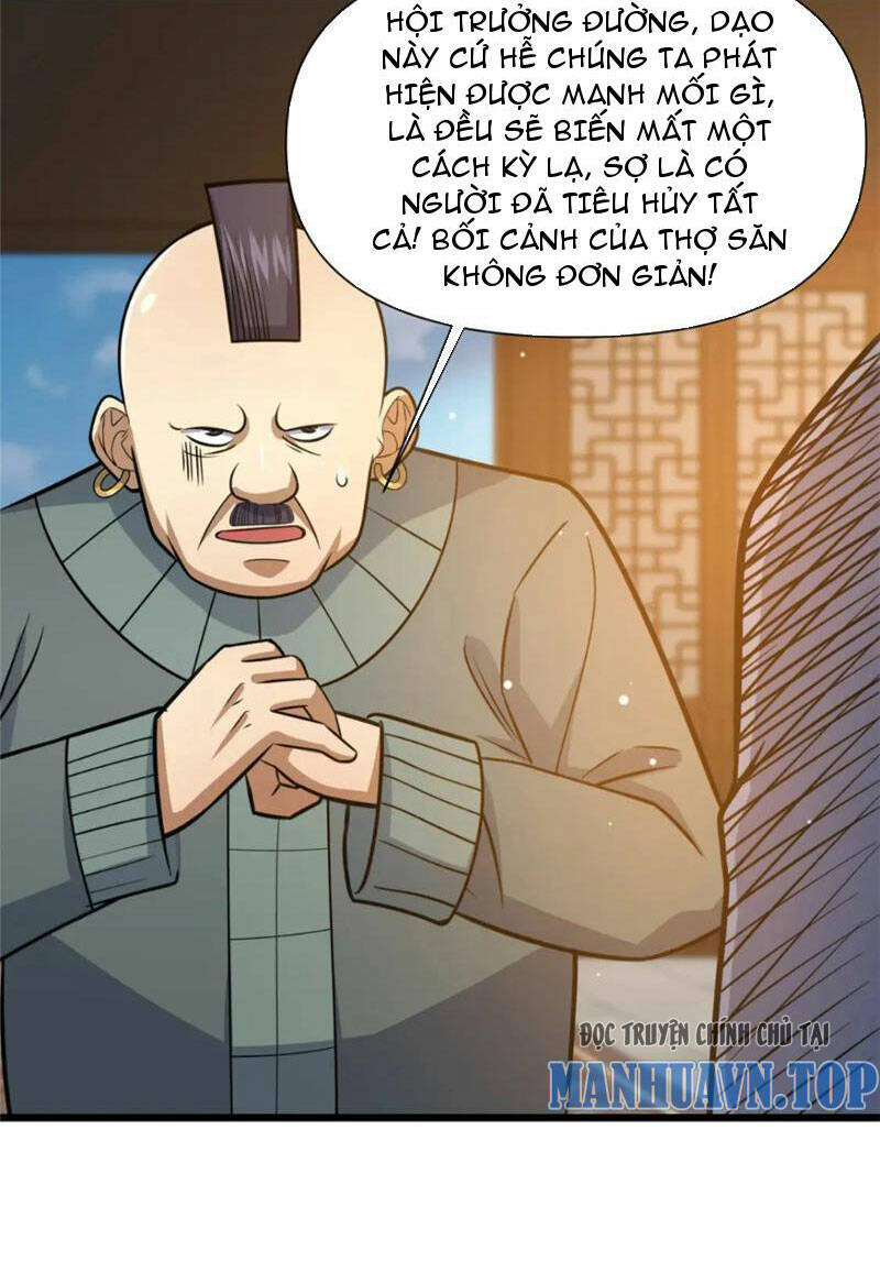 Chương 118 - Trang 15