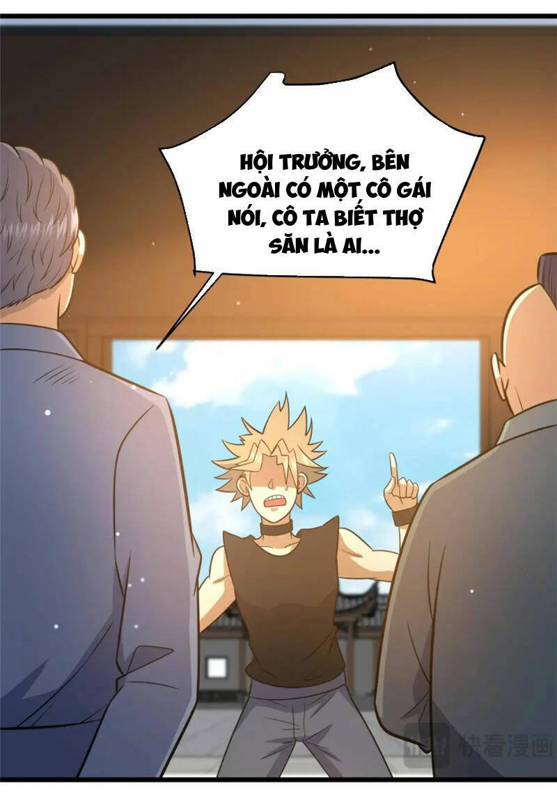 Chương 118 - Trang 18