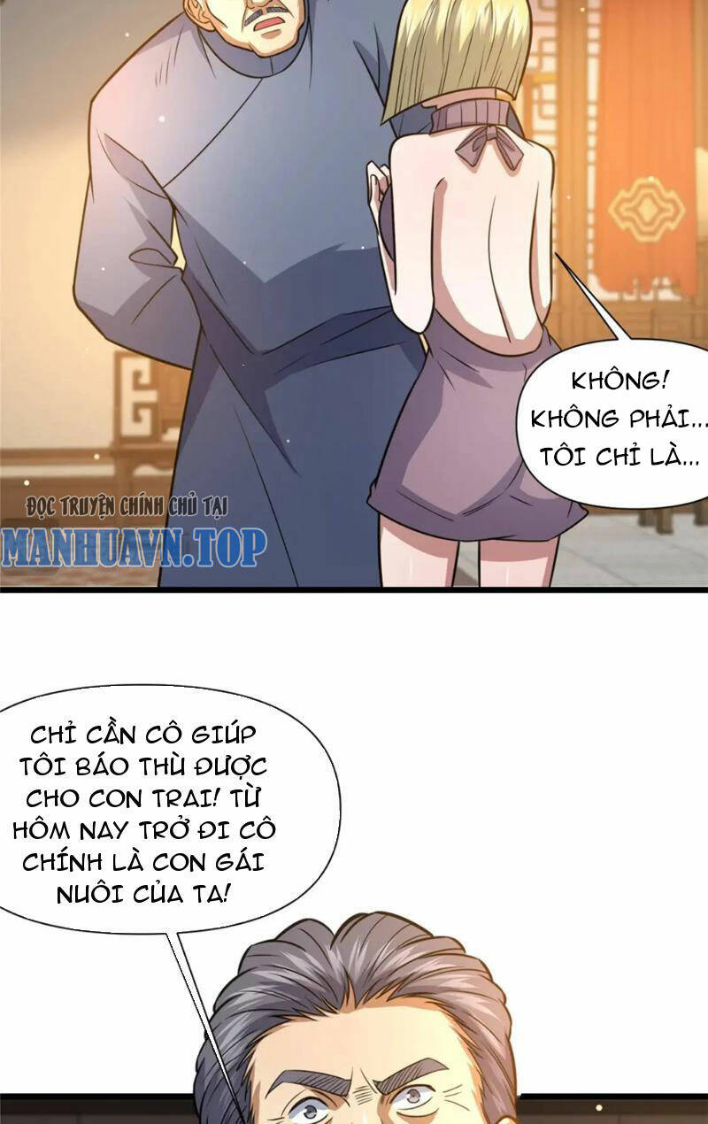 Chương 118 - Trang 24