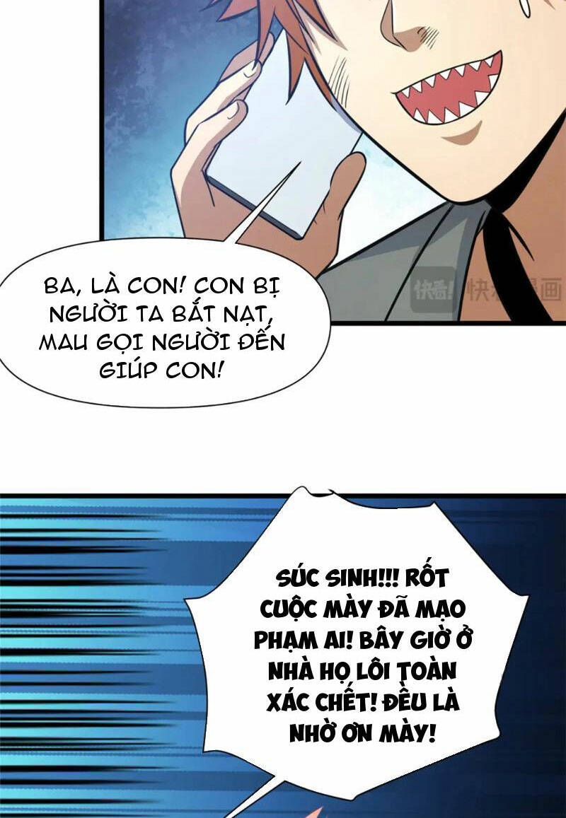 Chương 118 - Trang 4