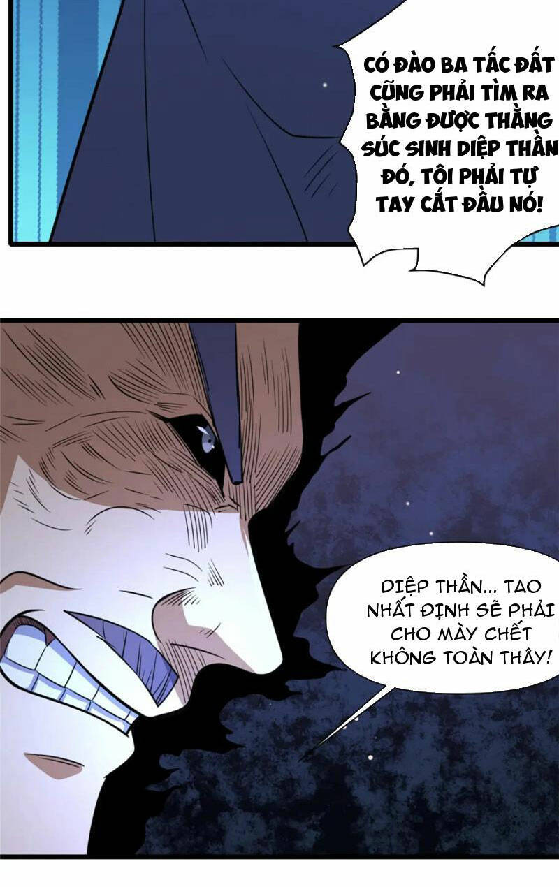 Chương 118 - Trang 33