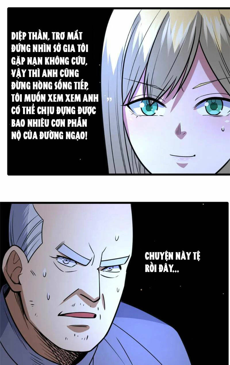 Chương 118 - Trang 34