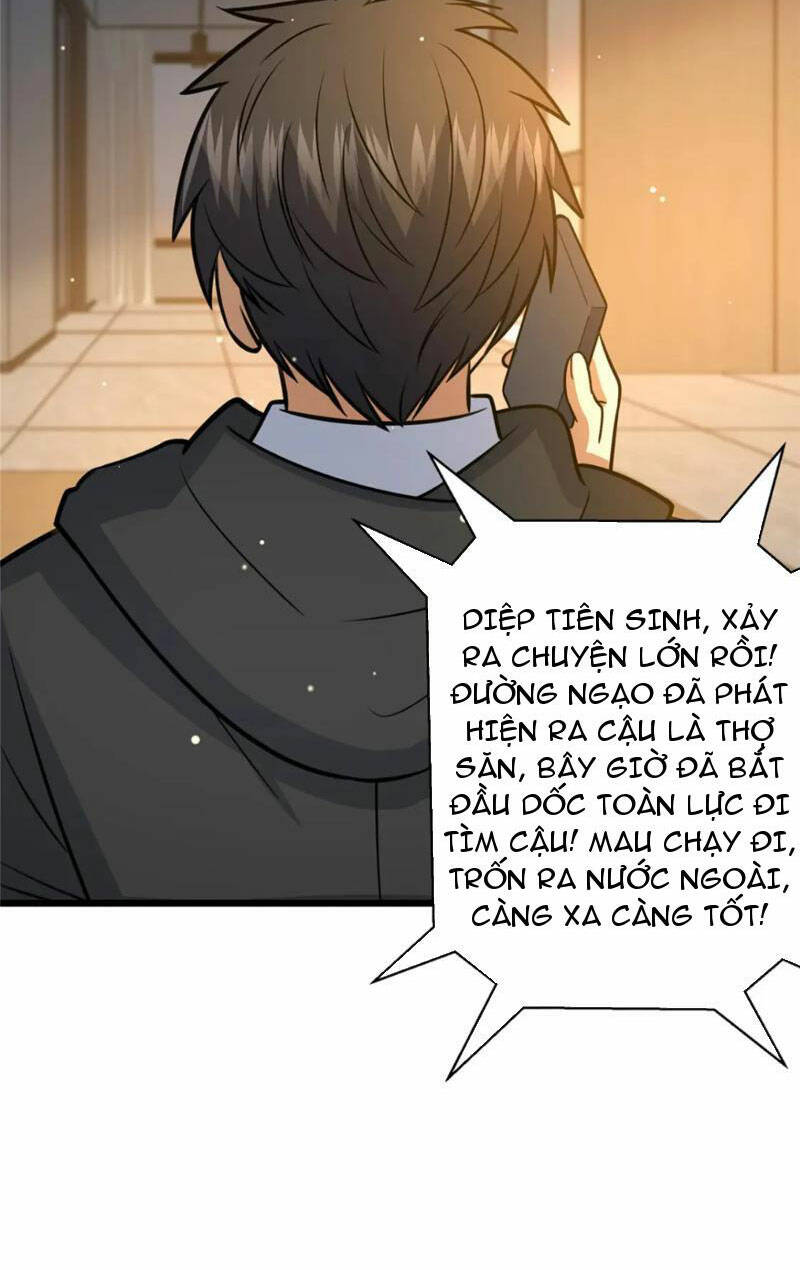 Chương 118 - Trang 37