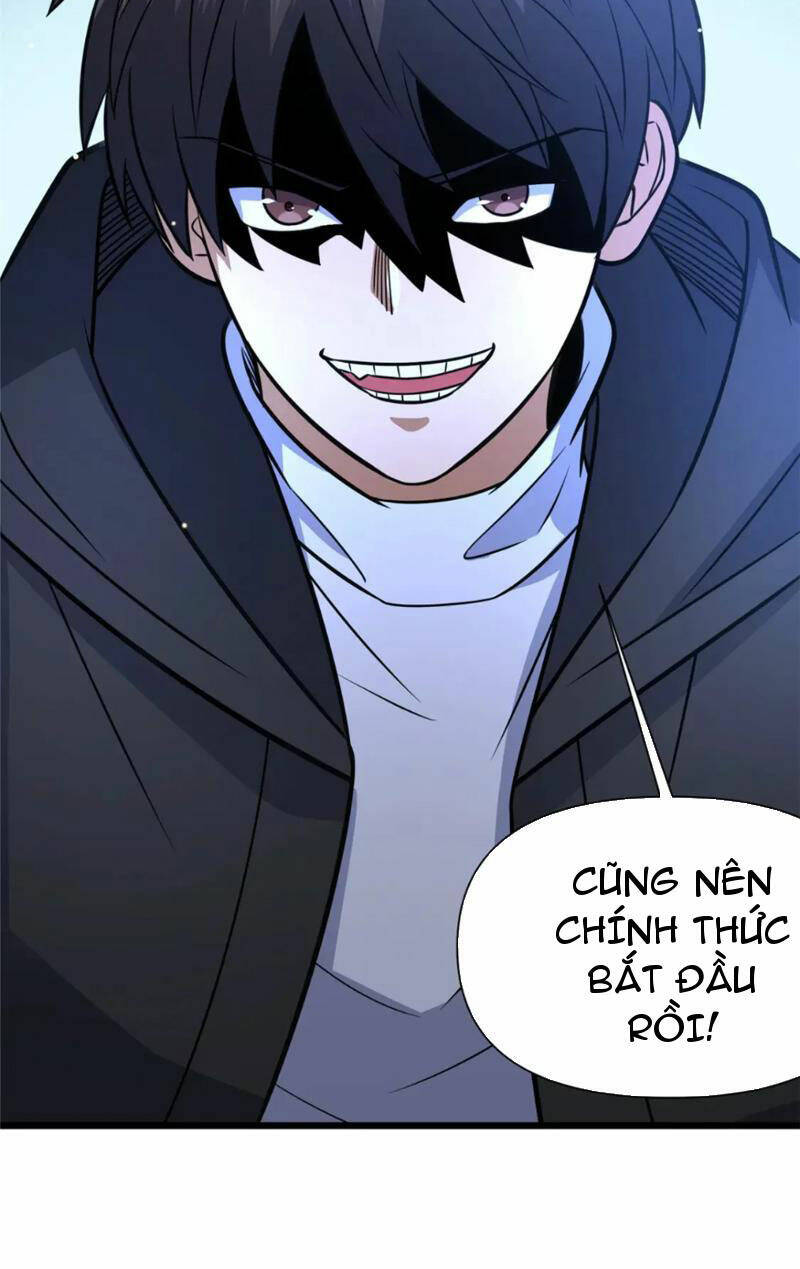 Chương 118 - Trang 40
