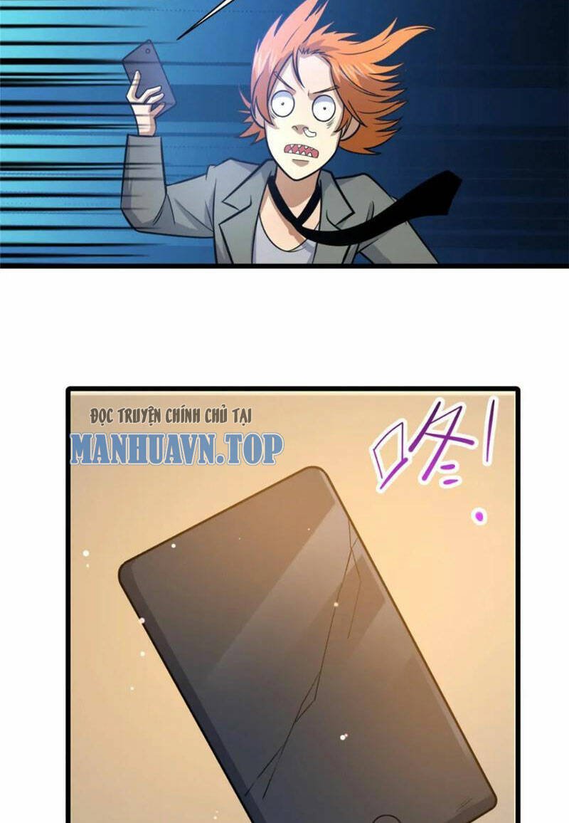 Chương 118 - Trang 5