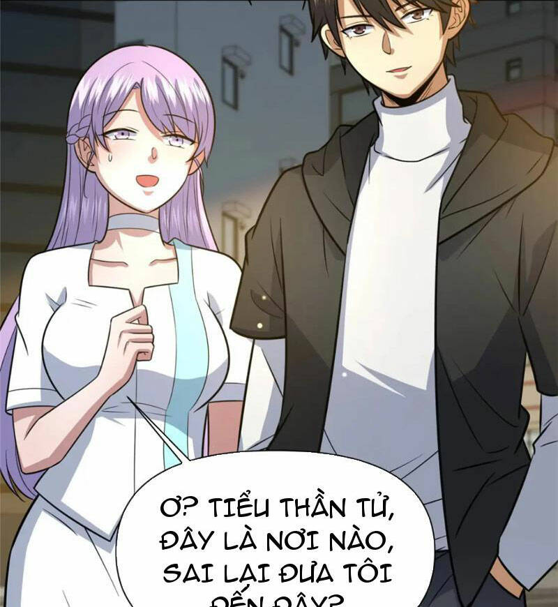 Chương 118 - Trang 44