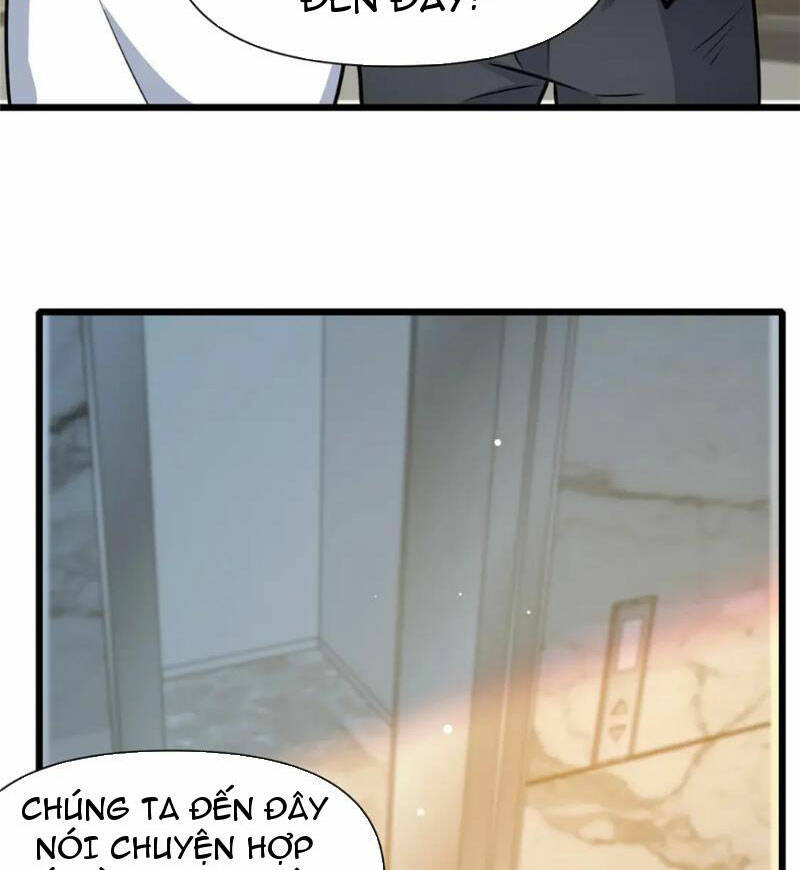 Chương 118 - Trang 45
