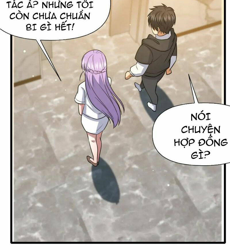 Chương 118 - Trang 46