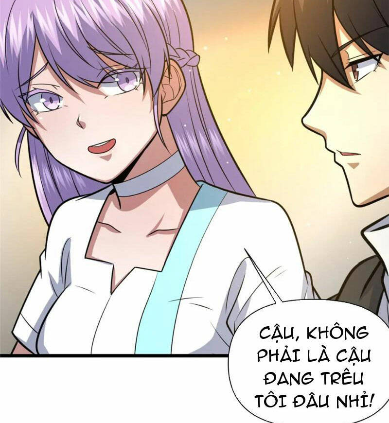 Chương 118 - Trang 49