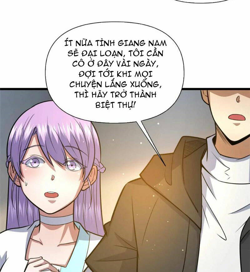 Chương 118 - Trang 50