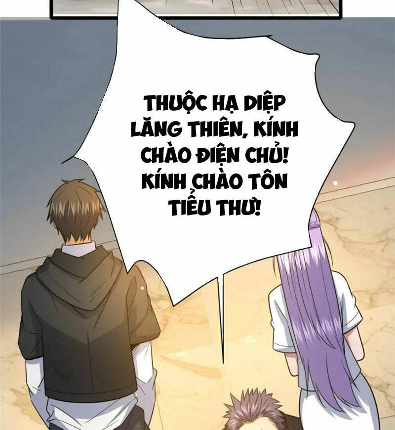 Chương 118 - Trang 54