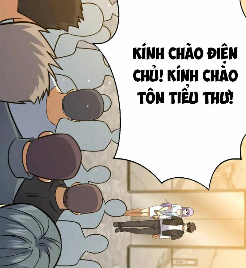 Chương 118 - Trang 58