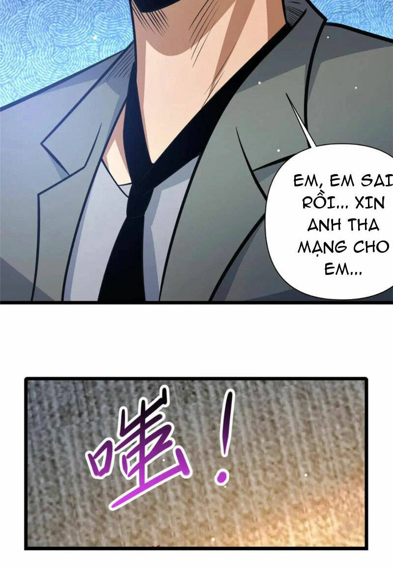 Chương 118 - Trang 7