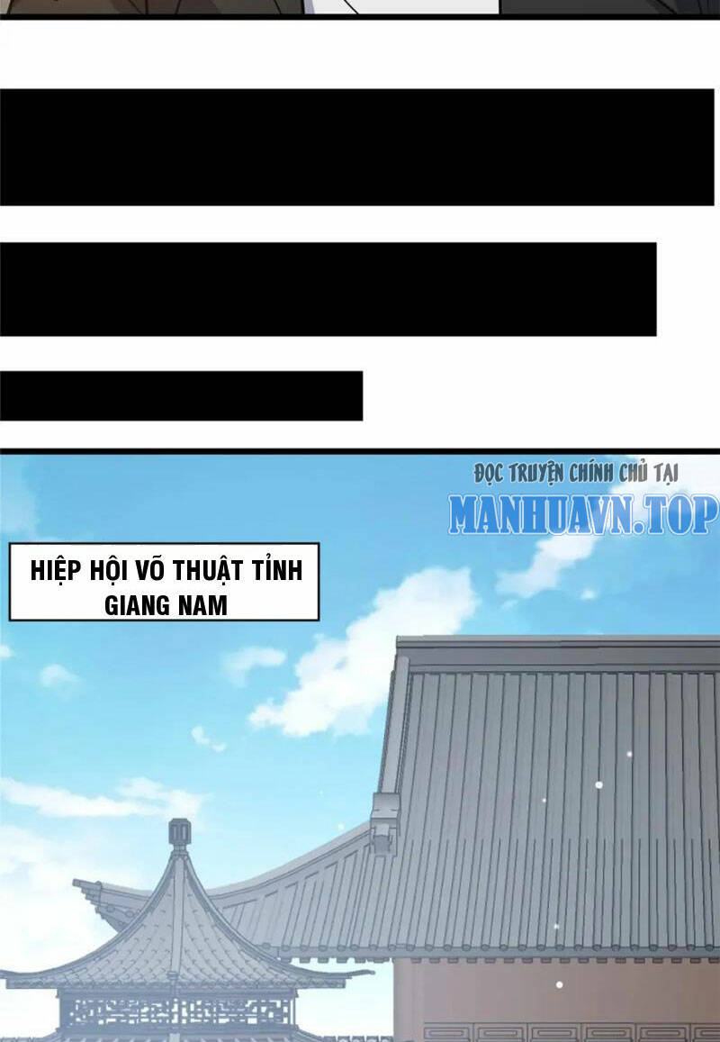 Chương 118 - Trang 10