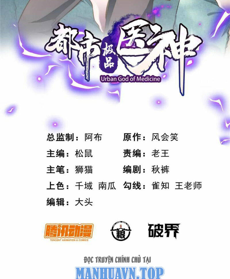 Chương 119 - Trang 2