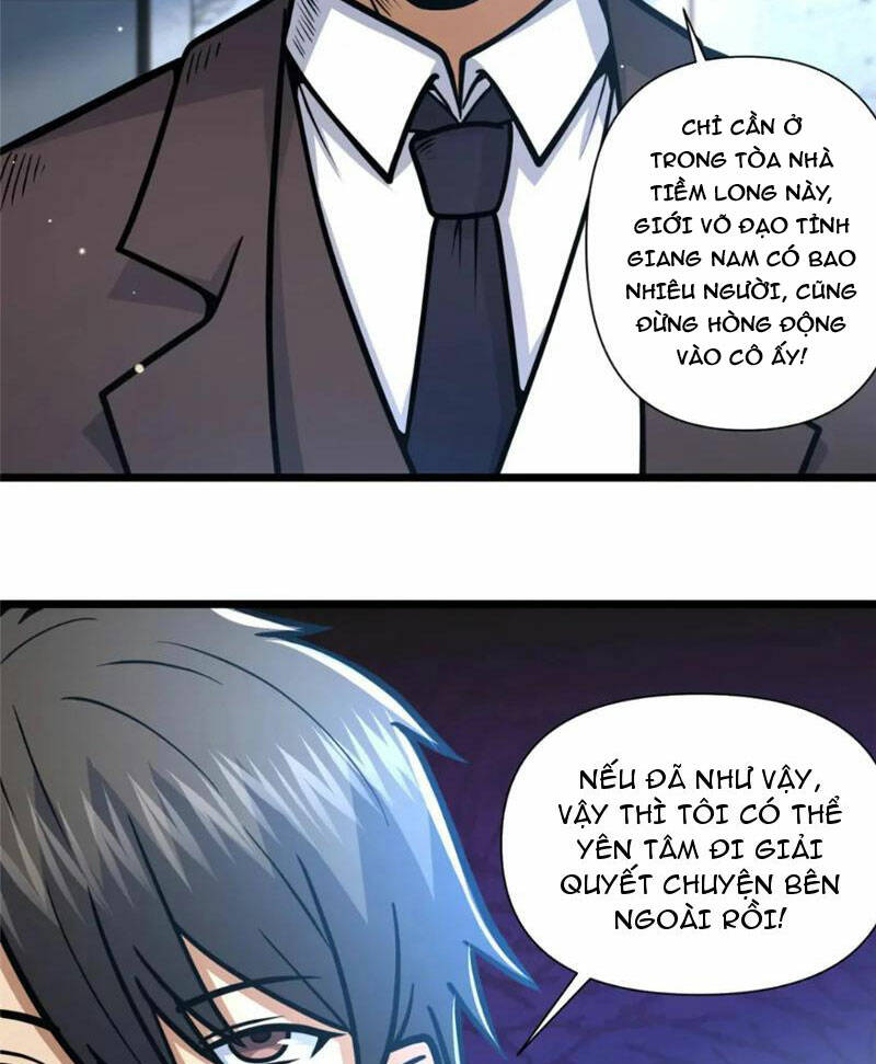 Chương 119 - Trang 13