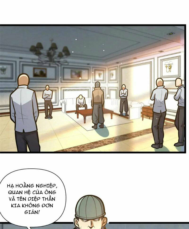 Chương 119 - Trang 16
