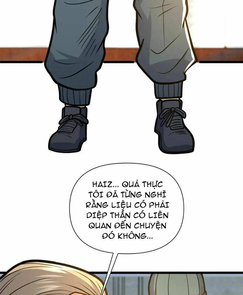 Chương 119 - Trang 18