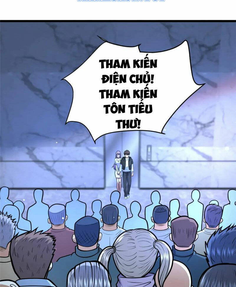 Chương 119 - Trang 3