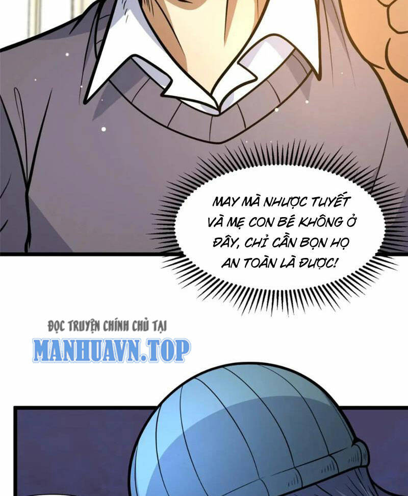 Chương 119 - Trang 21