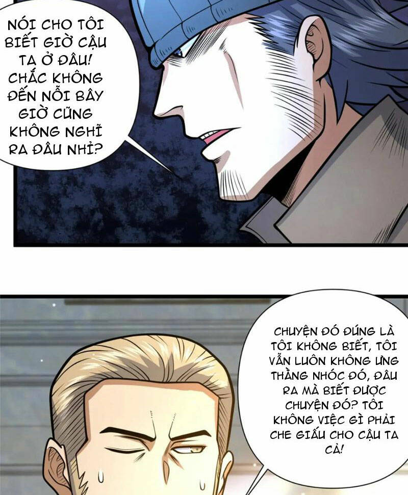 Chương 119 - Trang 22