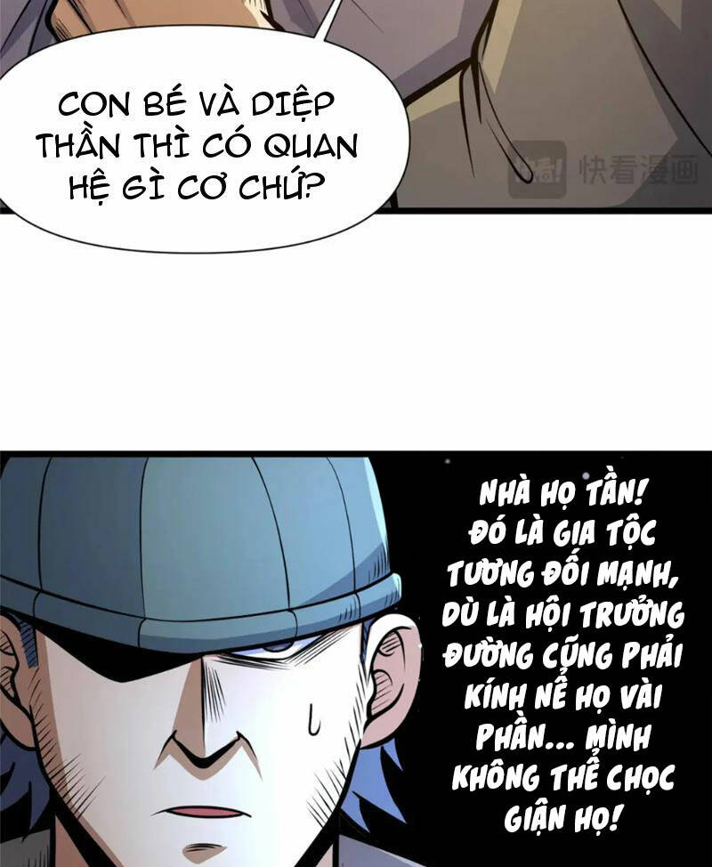 Chương 119 - Trang 27