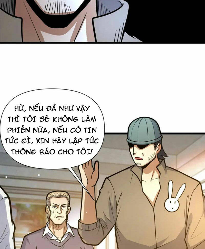 Chương 119 - Trang 28