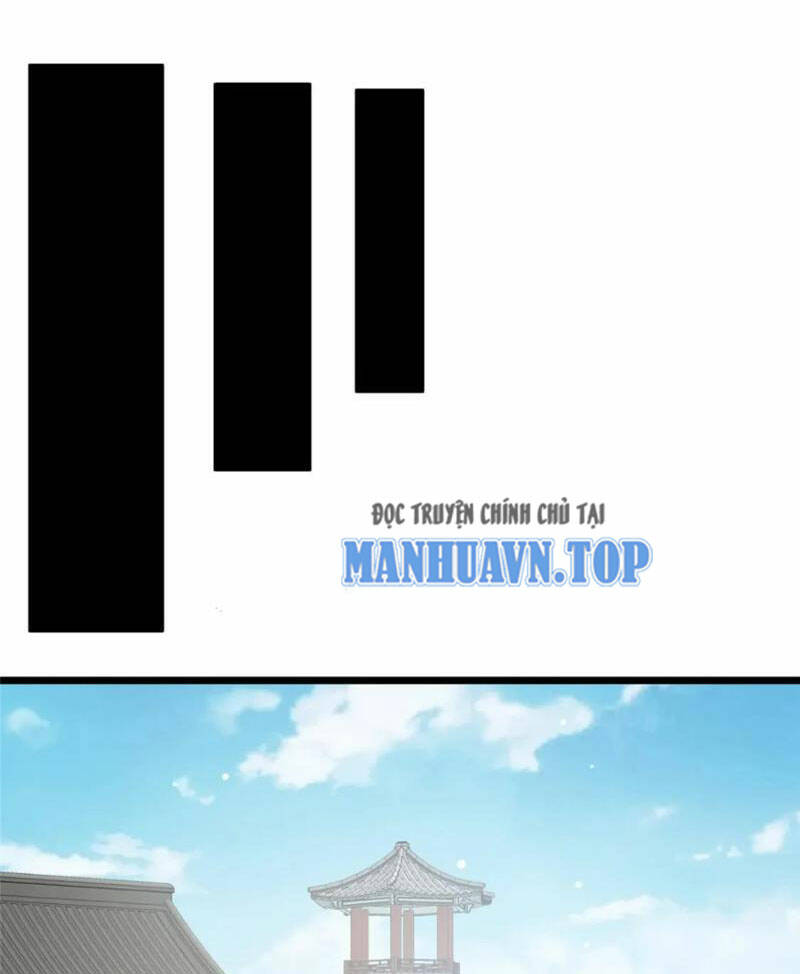 Chương 119 - Trang 31