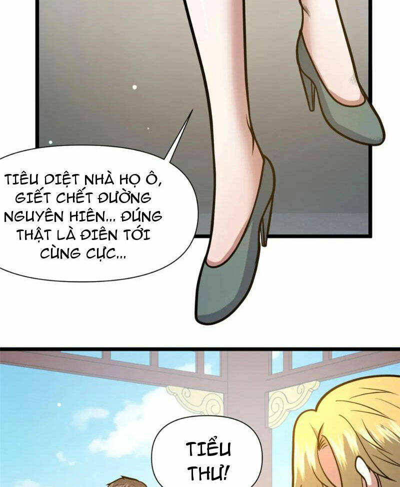 Chương 119 - Trang 35