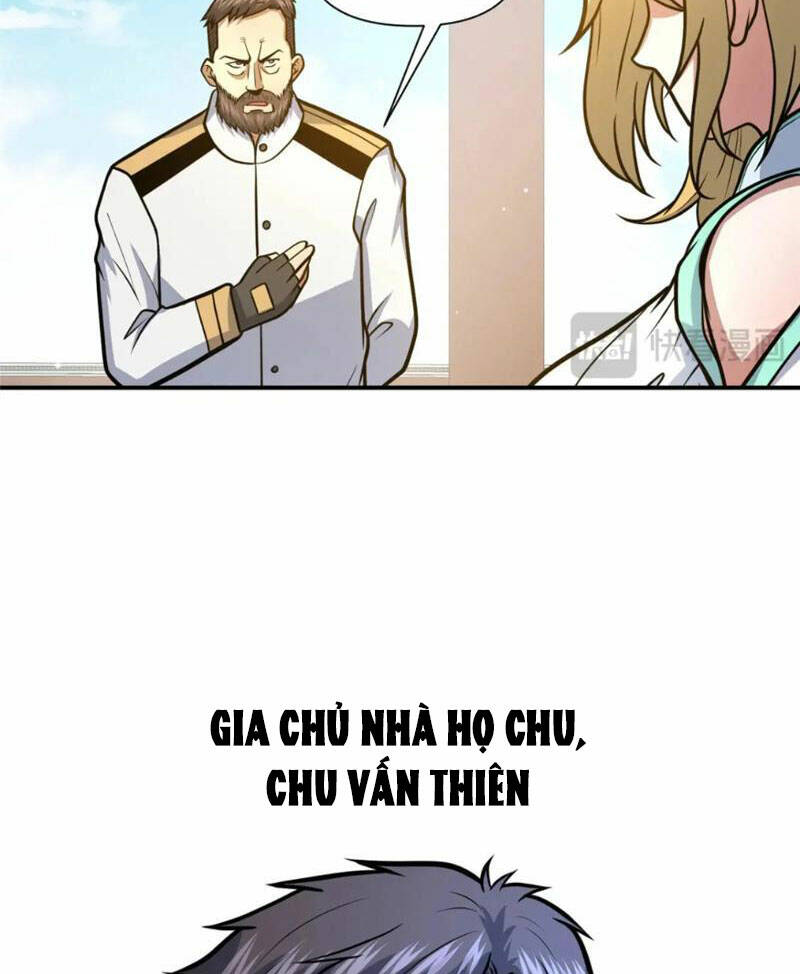 Chương 119 - Trang 36