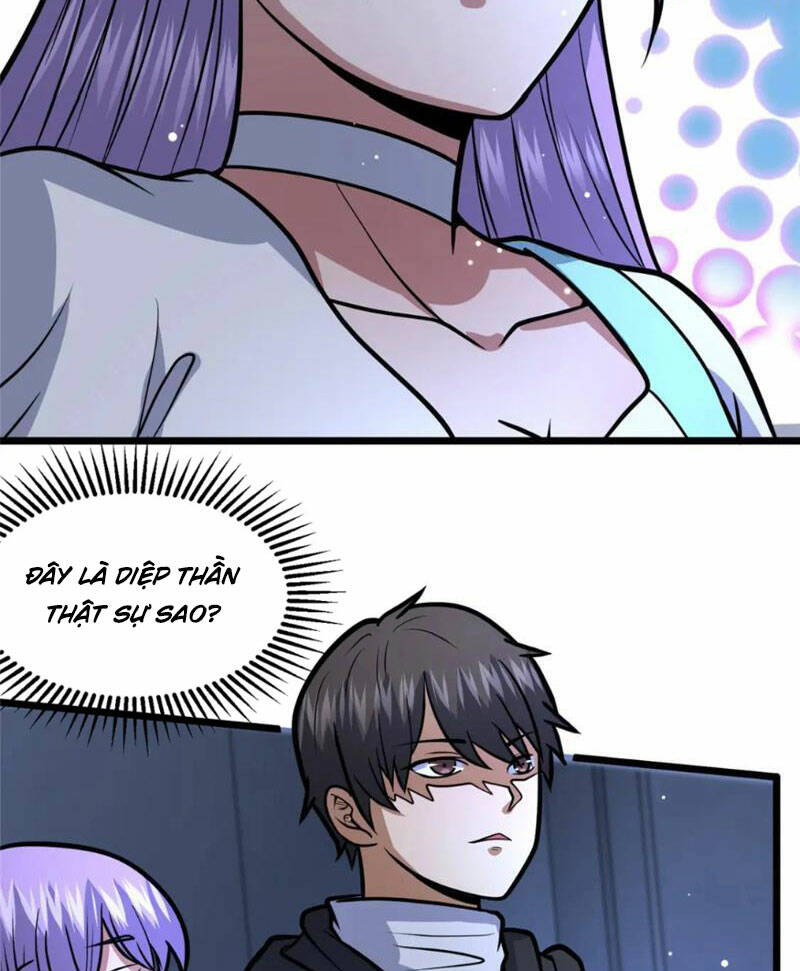 Chương 119 - Trang 5